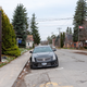 Illustration for article titled 2019-11-10 Drive to Westport via Westport Road